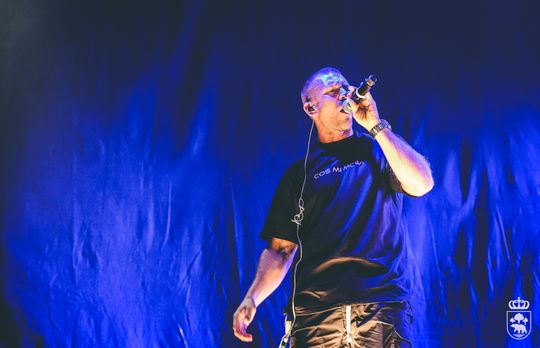 Chełm mnie kręci! Ryk silników, adrenalina i dobra zabawa cz. IV [GALERIA ZDJĘĆ]