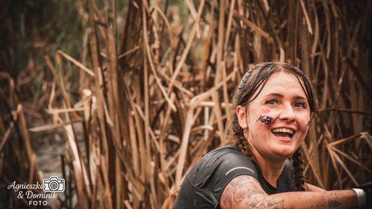 IX Nadbużański Bieg Pod Prąd - cz. II [GALERIA ZDJĘĆ]