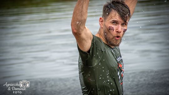 IX Nadbużański Bieg Pod Prąd - cz. II [GALERIA ZDJĘĆ]