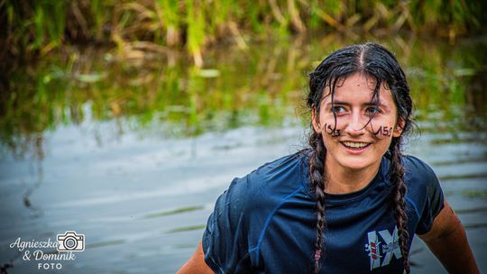 IX Nadbużański Bieg Pod Prąd - cz. II [GALERIA ZDJĘĆ]