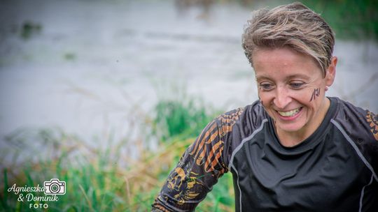 IX Nadbużański Bieg Pod Prąd - cz. II [GALERIA ZDJĘĆ]