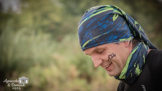 IX Nadbużański Bieg Pod Prąd - cz. II [GALERIA ZDJĘĆ]