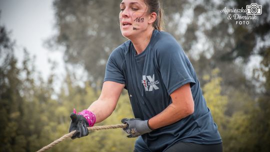 IX Nadbużański Bieg Pod Prąd - cz. II [GALERIA ZDJĘĆ]