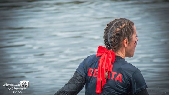 IX Nadbużański Bieg Pod Prąd - cz. II [GALERIA ZDJĘĆ]