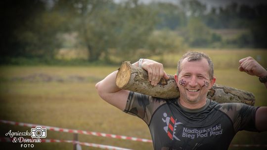 IX Nadbużański Bieg Pod Prąd - cz. II [GALERIA ZDJĘĆ]