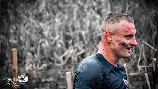 IX Nadbużański Bieg Pod Prąd - cz. II [GALERIA ZDJĘĆ]