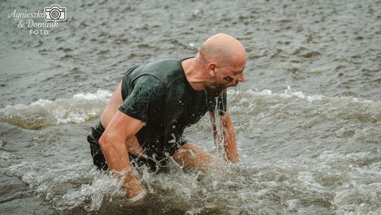 IX Nadbużański Bieg Pod Prąd - cz. II [GALERIA ZDJĘĆ]