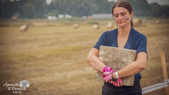 IX Nadbużański Bieg Pod Prąd - cz. II [GALERIA ZDJĘĆ]