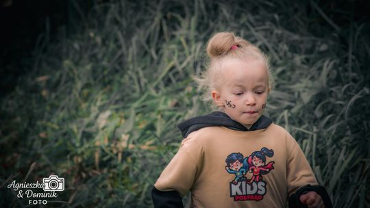 IX Nadbużański Bieg Pod Prąd - cz. II [GALERIA ZDJĘĆ]