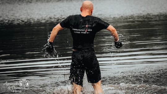 IX Nadbużański Bieg Pod Prąd - cz. II [GALERIA ZDJĘĆ]