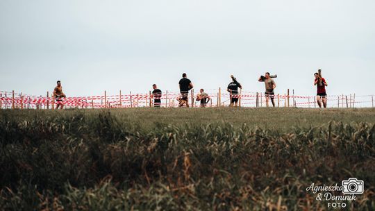 IX Nadbużański Bieg Pod Prąd - cz. II [GALERIA ZDJĘĆ]