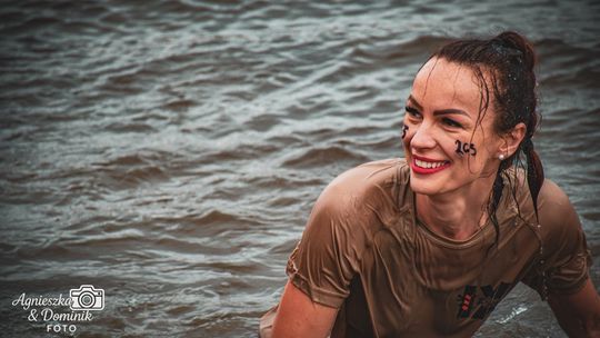 IX Nadbużański Bieg Pod Prąd - cz. II [GALERIA ZDJĘĆ]