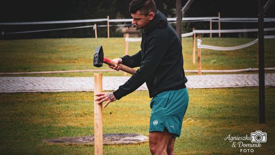 IX Nadbużański Bieg Pod Prąd - cz. II [GALERIA ZDJĘĆ]