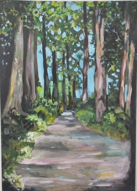 Chełm. Jubileuszowa wystawa "PASJI" i konkurs "Piękno powiatu chełmskiego" [GALERIA ZDJĘĆ]