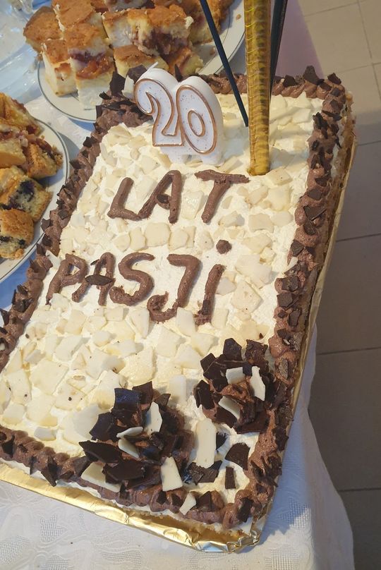 Chełm. Jubileuszowa wystawa "PASJI" i konkurs "Piękno powiatu chełmskiego" [GALERIA ZDJĘĆ]