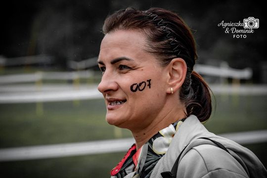 IX Nadbużański Bieg Pod Prąd - cz. II [GALERIA ZDJĘĆ]