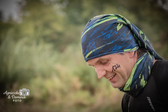 IX Nadbużański Bieg Pod Prąd - cz. II [GALERIA ZDJĘĆ]