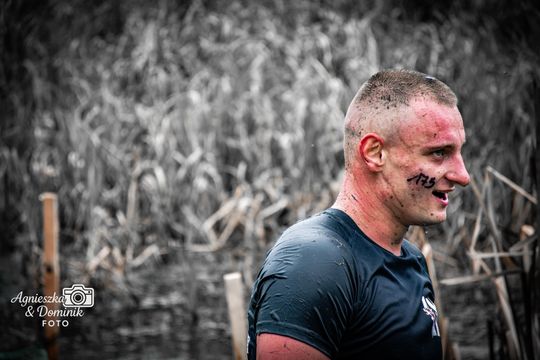 IX Nadbużański Bieg Pod Prąd - cz. II [GALERIA ZDJĘĆ]