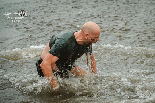 IX Nadbużański Bieg Pod Prąd - cz. II [GALERIA ZDJĘĆ]