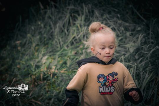 IX Nadbużański Bieg Pod Prąd - cz. II [GALERIA ZDJĘĆ]