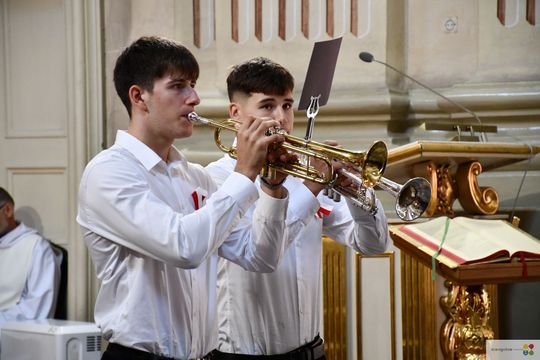 Krasnystaw uczcił 86. rocznicę agresji ZSRR na Polskę [GALERIA ZDJĘĆ] 