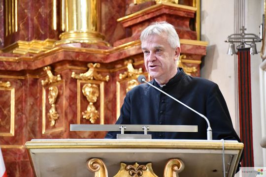 Krasnystaw uczcił 86. rocznicę agresji ZSRR na Polskę [GALERIA ZDJĘĆ] 