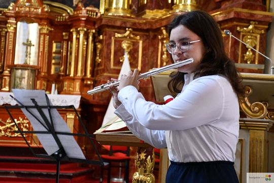 Krasnystaw uczcił 86. rocznicę agresji ZSRR na Polskę [GALERIA ZDJĘĆ] 