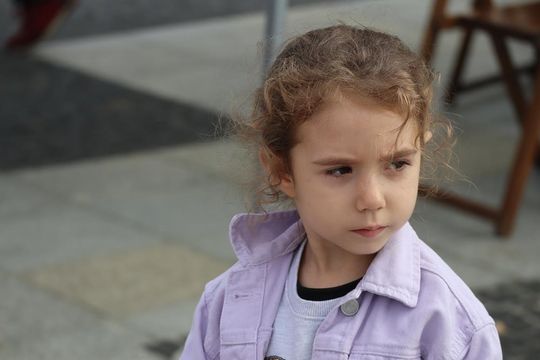 Chełm. Eko-Piknik „W naturę z kulturą” cz. I [GALERIA ZDJĘĆ]