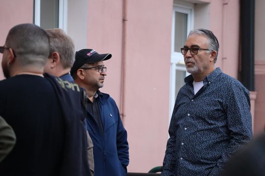 Chełm. XI Zjazd Czarniecczyków - Piknik Integracyjny [GALERIA ZDJĘĆ]