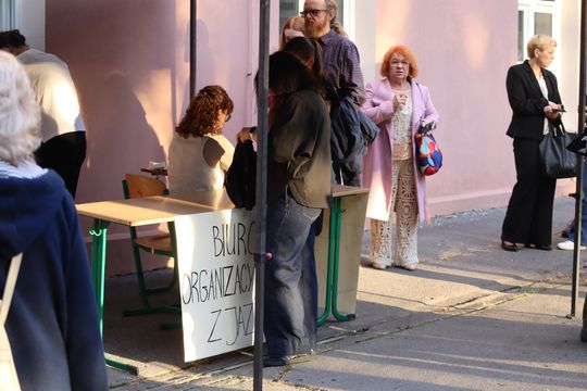 Chełm. XI Zjazd Czarniecczyków - Piknik Integracyjny [GALERIA ZDJĘĆ]