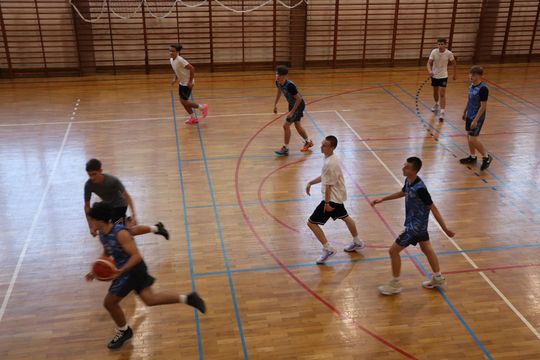 Chełm. XI Zjazd Czarniecczyków - Piknik Integracyjny [GALERIA ZDJĘĆ]