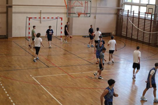 Chełm. XI Zjazd Czarniecczyków - Piknik Integracyjny [GALERIA ZDJĘĆ]