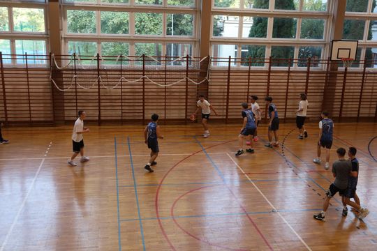 Chełm. XI Zjazd Czarniecczyków - Piknik Integracyjny [GALERIA ZDJĘĆ]