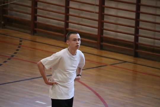 Chełm. XI Zjazd Czarniecczyków - Piknik Integracyjny [GALERIA ZDJĘĆ]