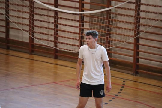 Chełm. XI Zjazd Czarniecczyków - Piknik Integracyjny [GALERIA ZDJĘĆ]