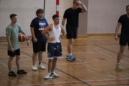 Chełm. XI Zjazd Czarniecczyków - Piknik Integracyjny [GALERIA ZDJĘĆ]