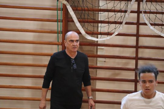 Chełm. XI Zjazd Czarniecczyków - Piknik Integracyjny [GALERIA ZDJĘĆ]