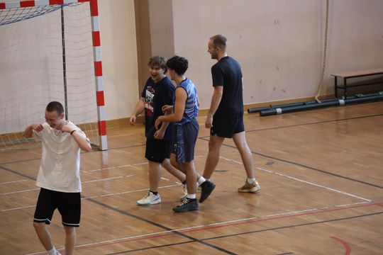 Chełm. XI Zjazd Czarniecczyków - Piknik Integracyjny [GALERIA ZDJĘĆ]