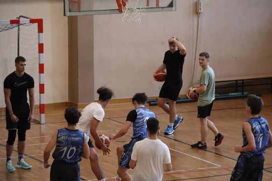 Chełm. XI Zjazd Czarniecczyków - Piknik Integracyjny [GALERIA ZDJĘĆ]