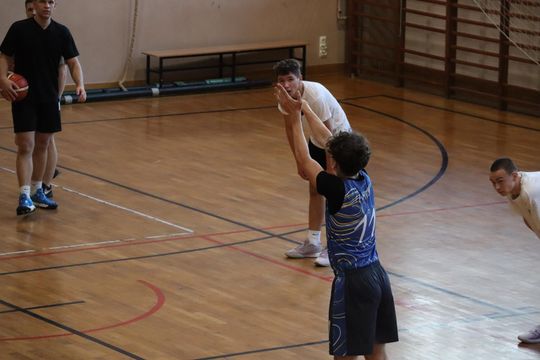 Chełm. XI Zjazd Czarniecczyków - Piknik Integracyjny [GALERIA ZDJĘĆ]