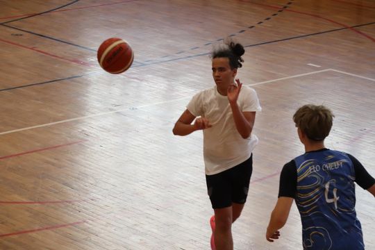 Chełm. XI Zjazd Czarniecczyków - Piknik Integracyjny [GALERIA ZDJĘĆ]