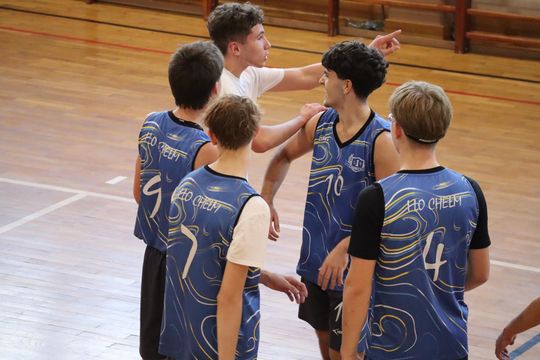 Chełm. XI Zjazd Czarniecczyków - Piknik Integracyjny [GALERIA ZDJĘĆ]