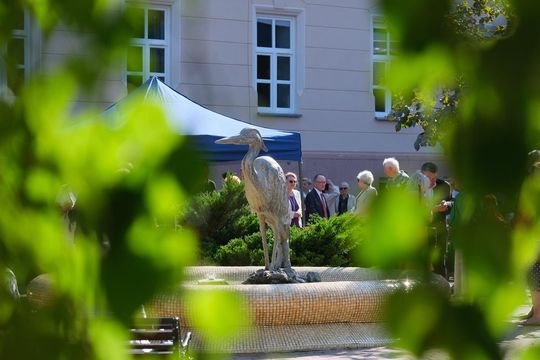 XI Zjazd Czarniecczyków w I LO w Chełmie i obchody 110-lecia istnienia szkoły. cz. I [GALERIA ZDJĘĆ]