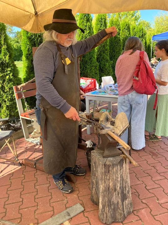 Chełm. 5. Bieg w piżamach przy Chełmskiej Bibliotece Publicznej [GALERIA ZDJĘĆ]