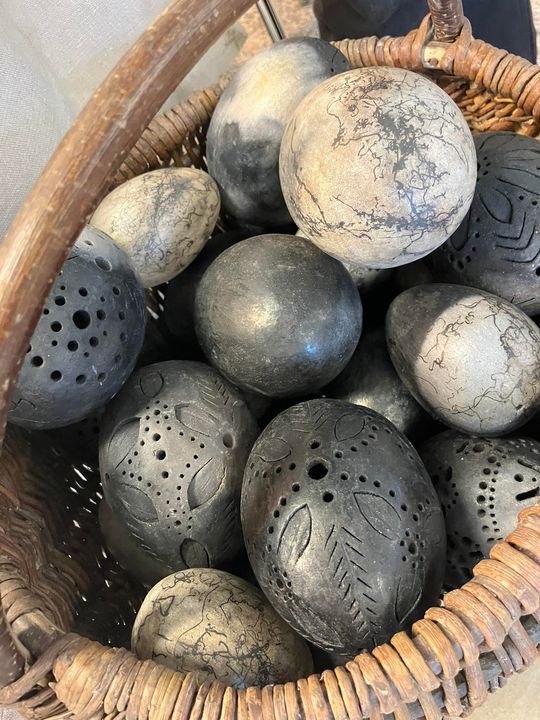 Chełm. "Świat Pasji" w Chełmskiej Bibliotece Publicznej [GALERIA ZDJĘĆ]