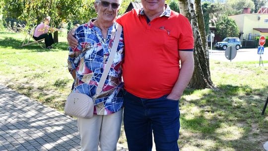 Krasnystaw. Kawiarnia 'Dworek" oficjalnie otwarta [GALERIA ZDJĘĆ]