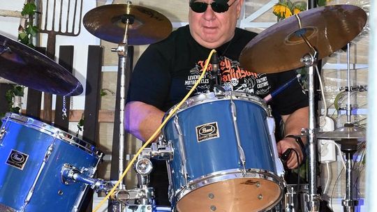 Radosne Święto Pieczonego Ziemniaka w Wólce Kańskiej [GALERIA ZDJĘĆ]