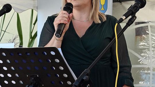 Radosne Święto Pieczonego Ziemniaka w Wólce Kańskiej [GALERIA ZDJĘĆ]