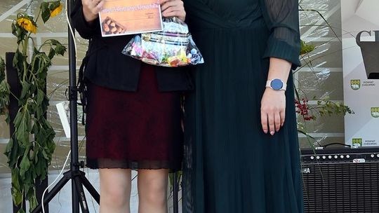 Radosne Święto Pieczonego Ziemniaka w Wólce Kańskiej [GALERIA ZDJĘĆ]