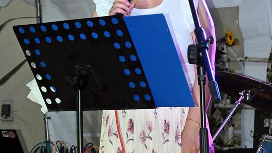 Radosne Święto Pieczonego Ziemniaka w Wólce Kańskiej [GALERIA ZDJĘĆ]